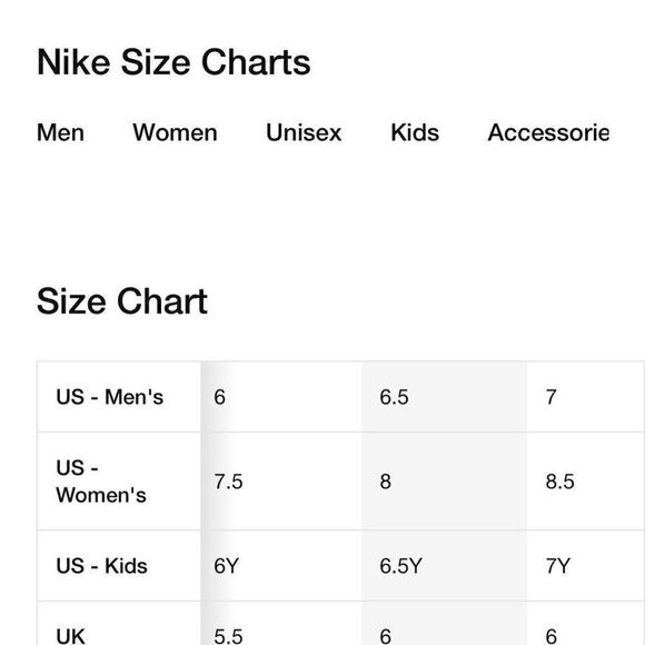 Nike Air Max 95 GS 'Have A Nike Day' (2019) - Picture 9 of 10